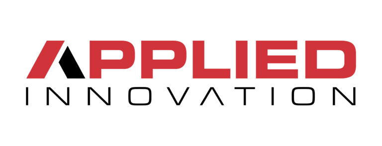 00_Applied Innovation_Logo_WhiteBG