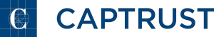 CAPTRUST_Logo_CMYK