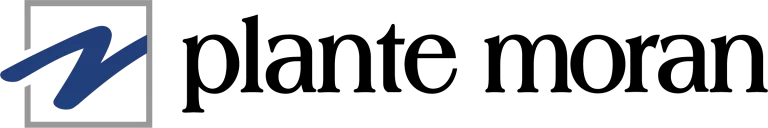 Logo-Plante-Moran-PNG