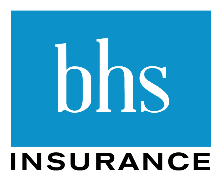 BHS Insurance