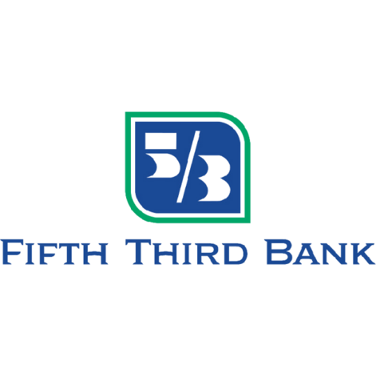 Fifth Third