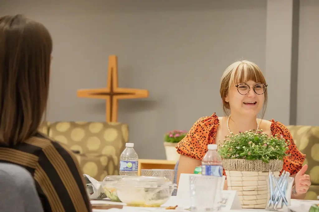 Landscape Standard 1200x800 copy