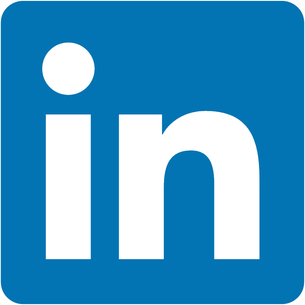 linkedin-blue-logo-icon