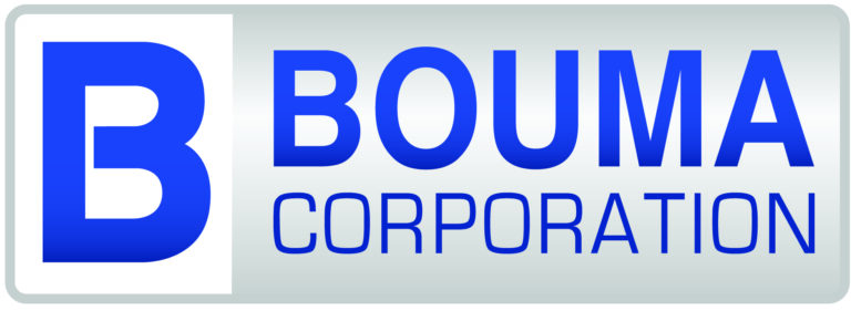 Bouma Corp 2018-01-Logo-Mktg