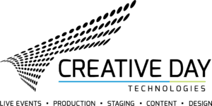 CDT Logo_Marketing_CMYK_Full Color