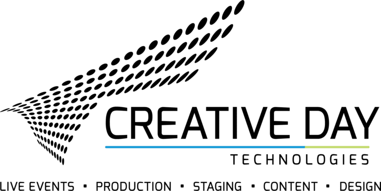 CDT Logo_Marketing_CMYK_Full Color