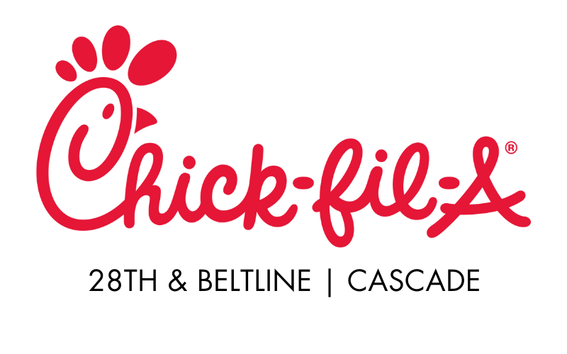 Chick-fil-A Logo