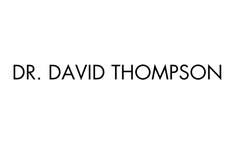 DAVID THOMPSON (1)