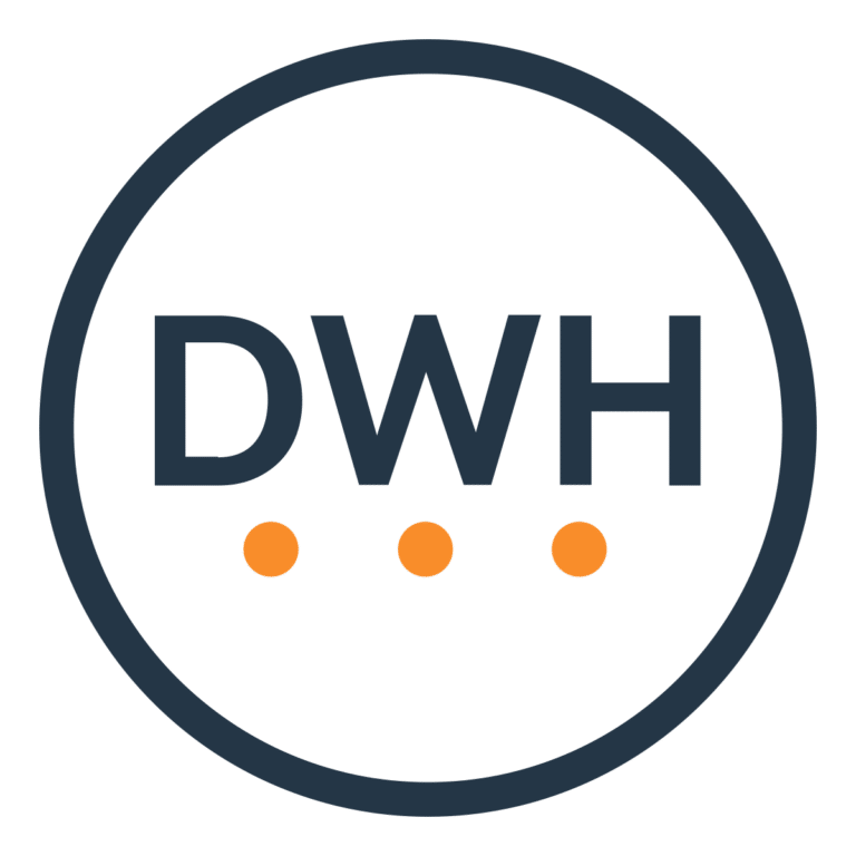DWH-Logo-Outline-Blue-Color-High-res