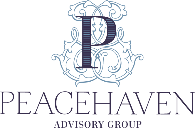 Peacehaven-Advisory-Group-logo