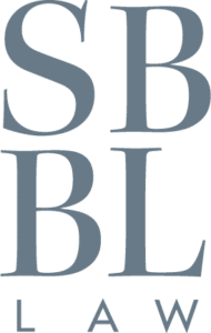SBBL_Primary-Logo_Light+Blue