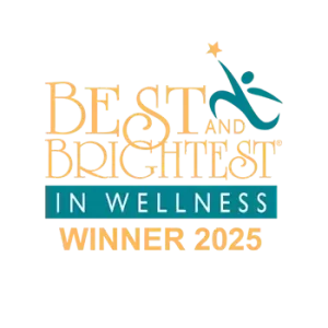 Best & Brightest