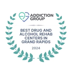 Best Drug and Alcohol Rehab Centers 2023