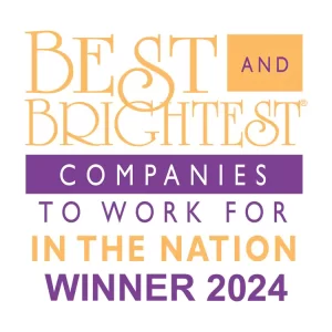 Best and Brightest in the Nation