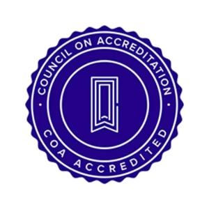 Council of Accreditation