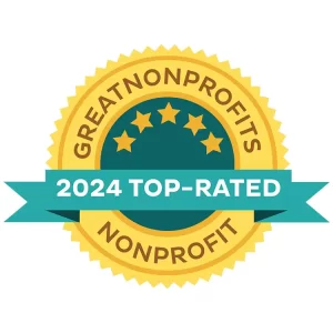 Top Rated Nobprofit