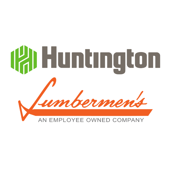 Title Sponsors Golf