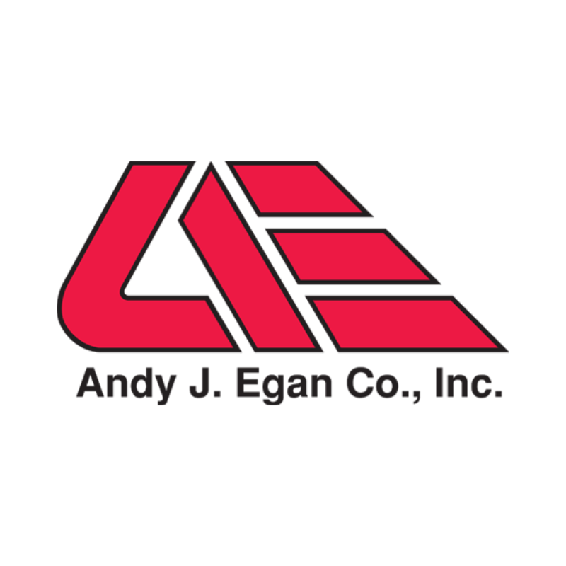 Andy J Egan Co Inc