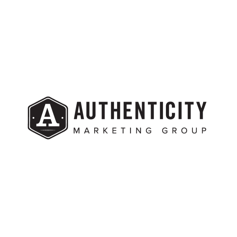 Authenticity