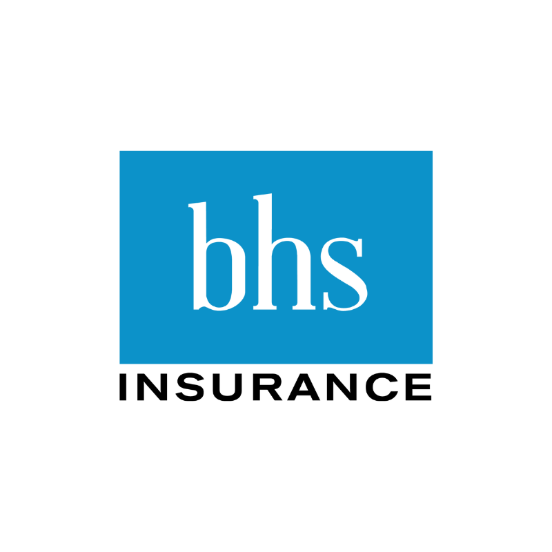 BHS Insurance