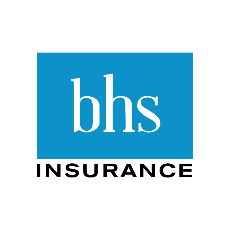 BHS Insurqance