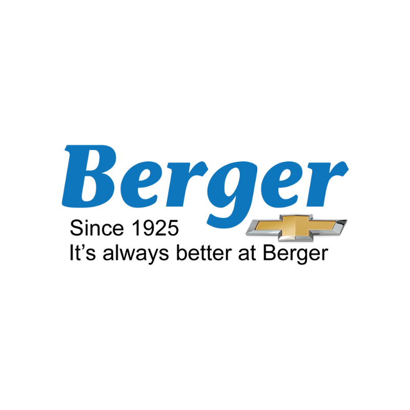 Berger