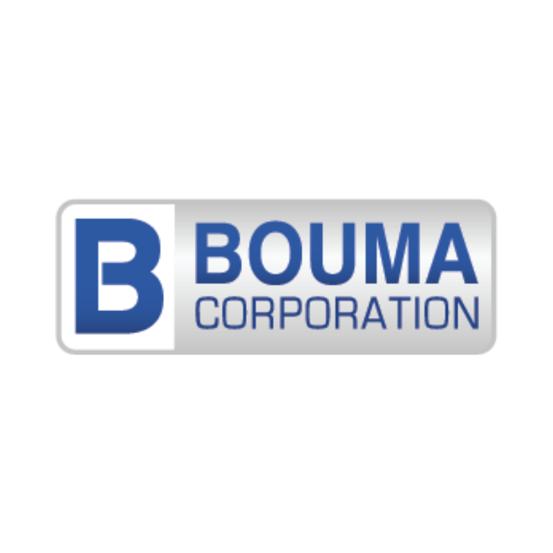 Bouma Corporation