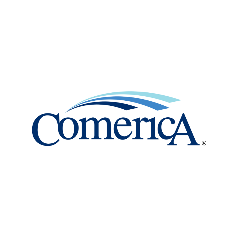 Comerica