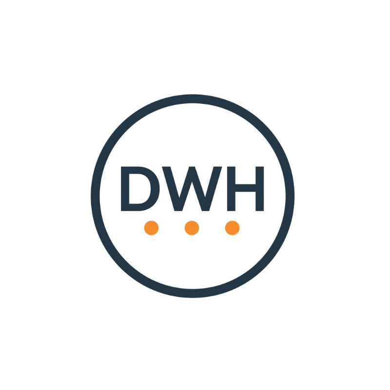 DWH