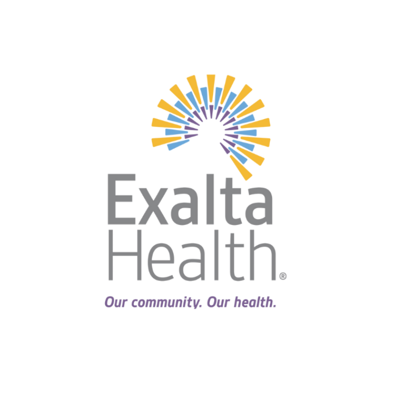 Exalta Health