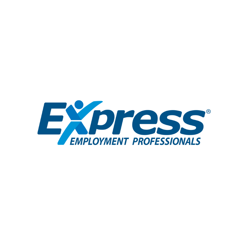 Express Employment