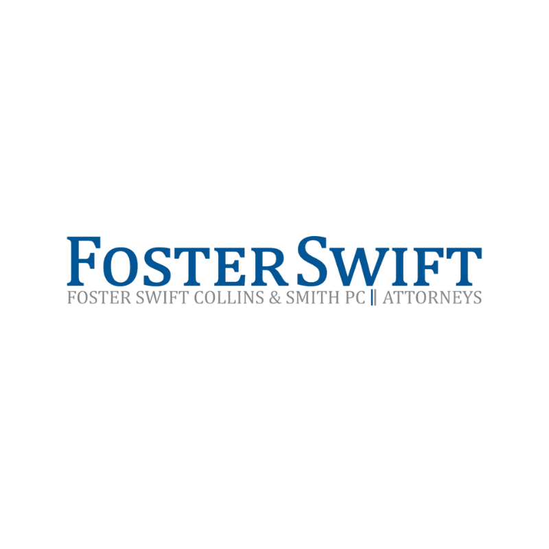 Foster Swift & Collins