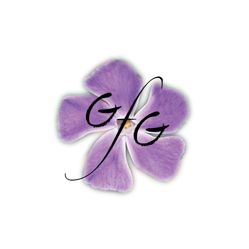 GrandFlower Growers
