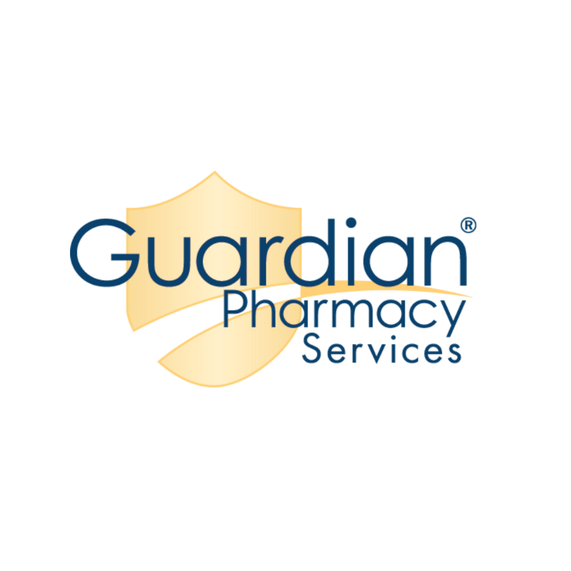 Guardian Pharmacy Services