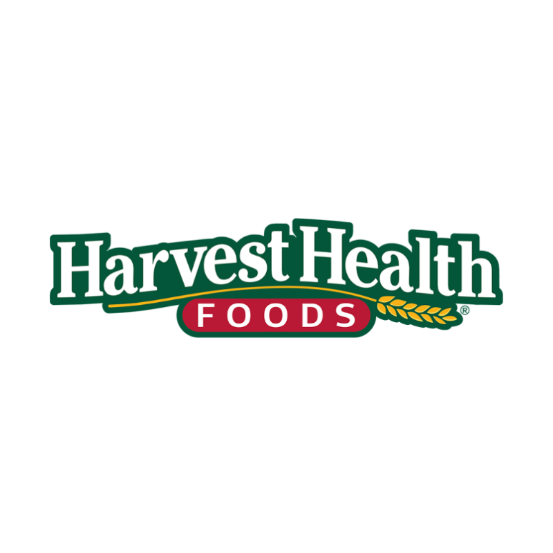 Harvest Health