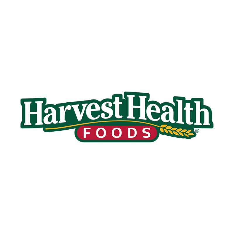 Harvest Health Foods