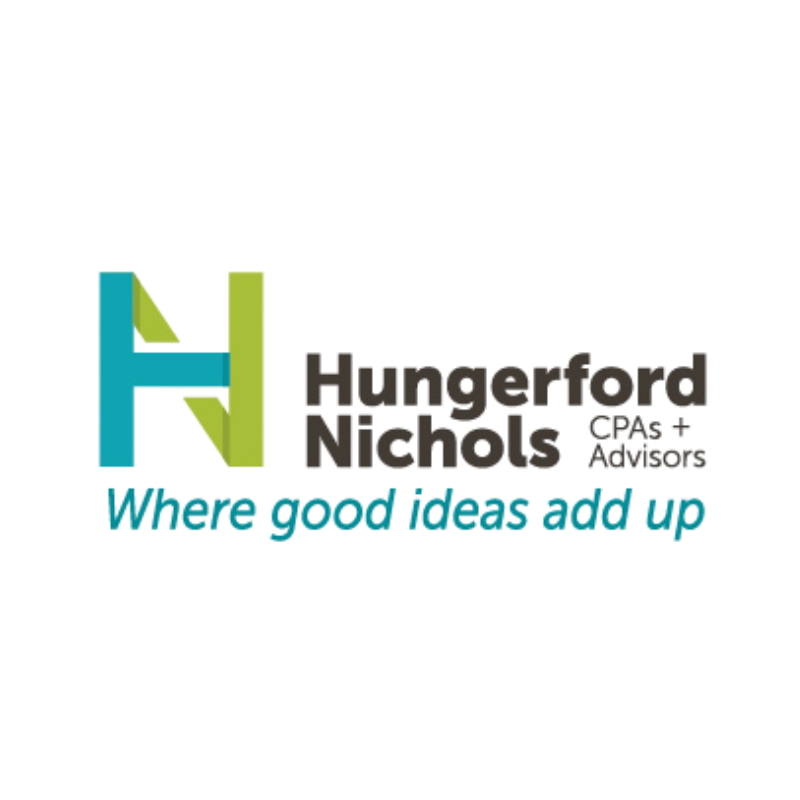 Hungerford Nichols