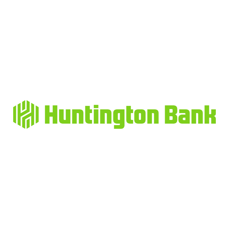 Huntington