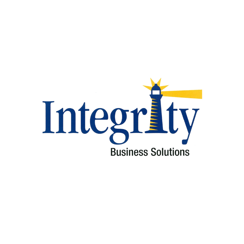 Integrity Business Solutions