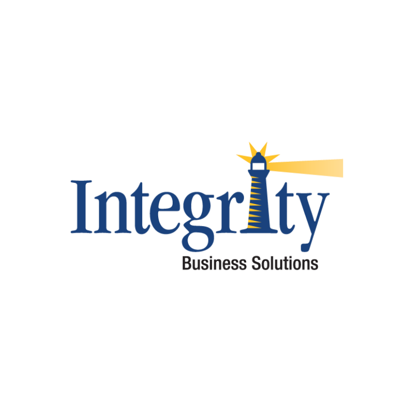Integrity Business Solutions