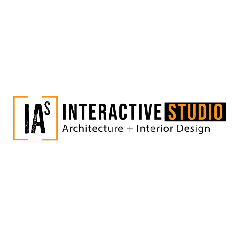 InterActive Studio