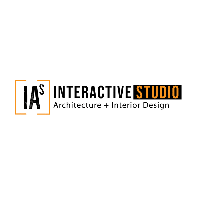 Interactive Studios