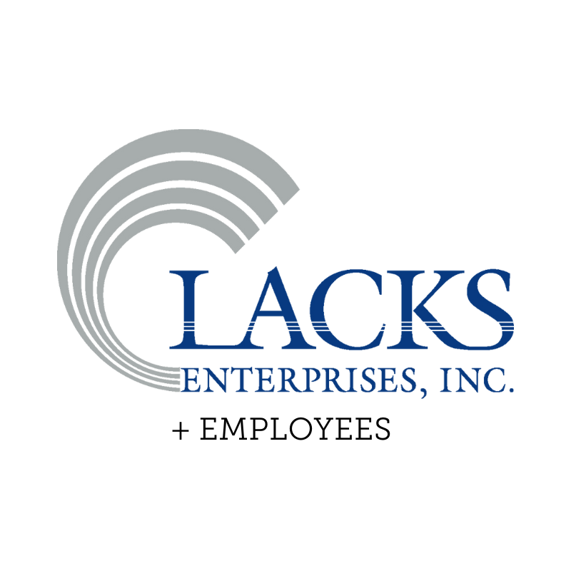 Lack's Enterprises, Inc