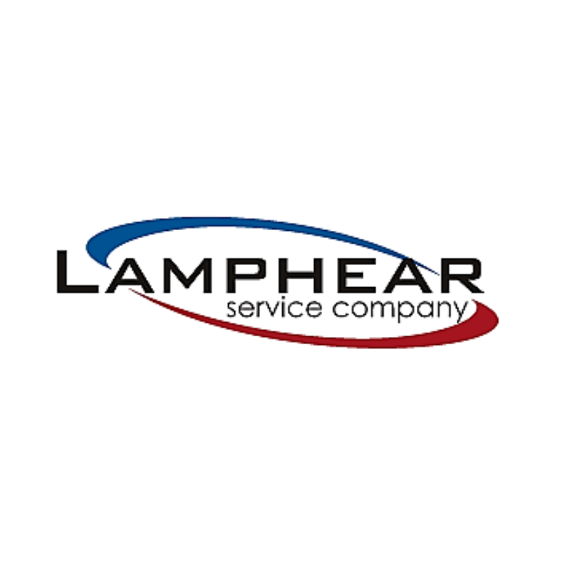 Lamphear Service Company