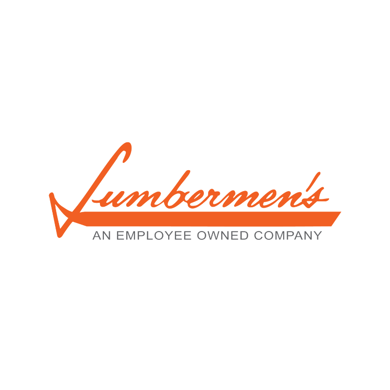 Lumbermen's