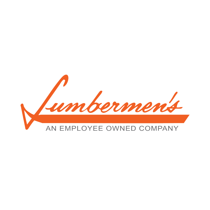 Lumbermen's