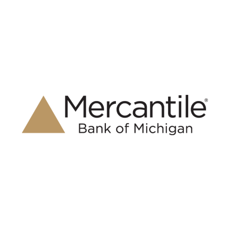 Marcantile Bank of Michigan