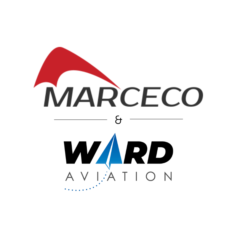 Marceco & Ward Aviation (1)