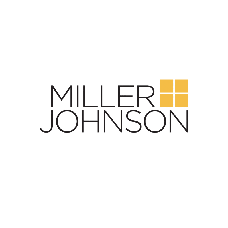Miller Johnson