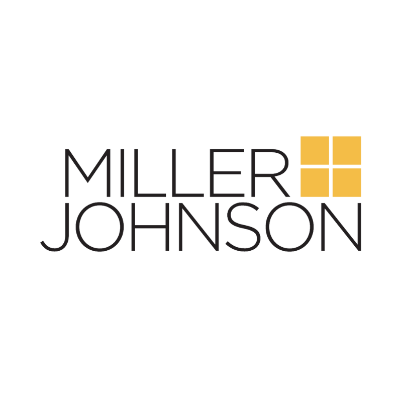 Miller Johnson